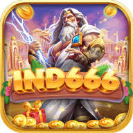 ind666 apk download